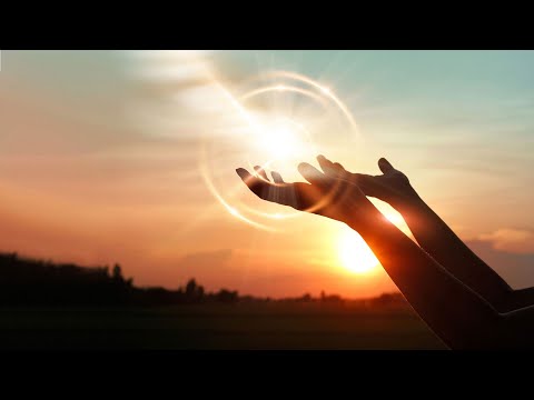 Video Thứ Bẩy 3/10: Lạy Cha là Chúa trời đất, Con xưng tụng... - youtube