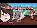 Noel instantly folds for Subaru【Hololive AnimationClip/ENG sub】