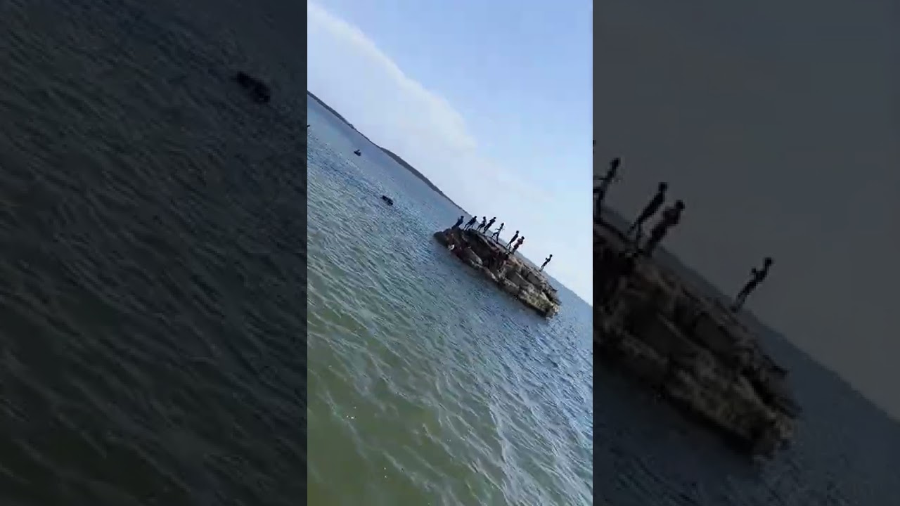 Mini Goa ❤️|| bhanpura|| Madhya Pradesh ❤️||