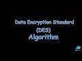 DES Algorithm Explained in Hindi | Easy Guide for Exams 🔐