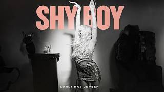 Music Set #90 | Shy Boy (Jace M & Toy Armada Remix)
