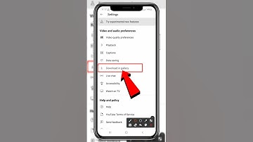 how to download youtube video in gallery | youtube video gallery me download kaise kare