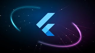 Flutter Provider (22): ProxyProvider example - 2