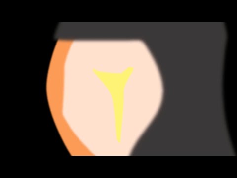 カムパネルラ　米津玄師　【歌ってみた】【パワポで動画】井上と順Vo