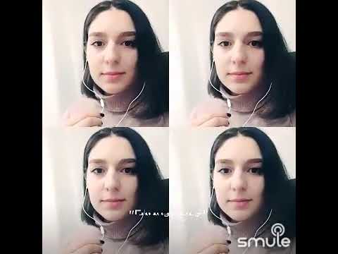 Инь-Ян - Гимн семьи (cover SB)