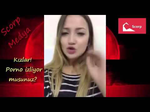 Video: Kadınlar Ne Tür Porno Izler