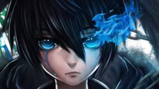★ DnB Nightcore ☆ Pendulum【Witchcraft】