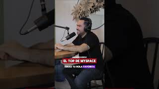 #GabiRojas #Kalyman #Mexicali #podcast #instagram #facebook #tiktok #viral #MySpace #GRMusic💿