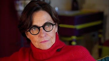 Vinciane Despret. Livre 6. Quand le corps ne suffit pas, comment on rend les animaux intéressants...