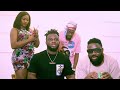 Magnito ft Sabinus - Major Freshout [Part 3]