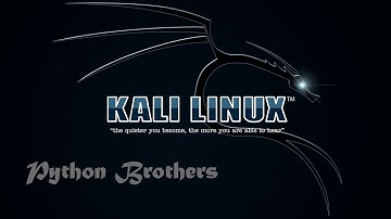 kali installation on virtual box in just 3 minute