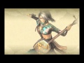 戦国無双4 Empires BGM 怒涛ー四国ー 戦国無双4 Empires BGM 怒涛ー四国ー