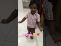 ✨#shortvideo#trending #trend#youtubeshorts #youtube#shorts#cute #cutebaby#sonshine #myboy#babyvideos