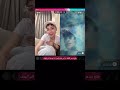                                                  حالتي