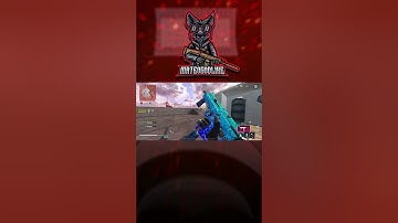 BLAST TRAP RANDIES LOSING A 1V3 😂 - WARZONE MOBILE REBIRTH ISLAND IOS HIGH KILL WIN #warzonemobile