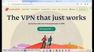 Fix ExpressVPN for Google Chrome proxy not working. Expressvpn mediastreamer no internet connection? screenshot 2