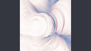 333_3.Wav