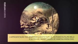 Lanterna magica