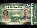 JOGOS DIDÁTICOS EM ESPERANTO #rbeofical