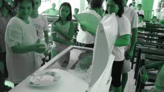 TAPOL GANG.wmv