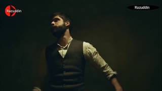 Download Lagu sedih,,,,,,, banget music qayamat si pehle Qayamat ya haro Download Lagu sedih,,,,,,, banget music qayamat si pehle Qayamat ya haro