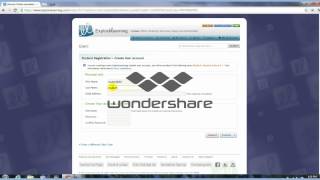 ExploreLearning Instructional Video