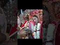 Wedding 5 Sec #shorts #wedding #ashortaday #trending