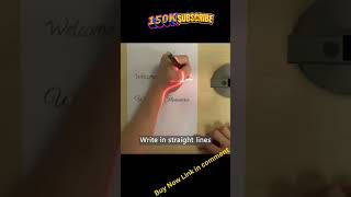 Self Leveling 3d Laser Level 12 Lines 360° | Cross Line Laser Level #shorts