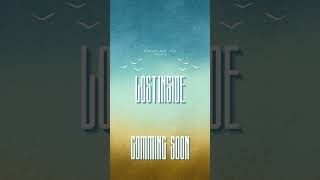 This song 😍😍🎛️ #housemusic #afrohouse #deephouse #dj #music