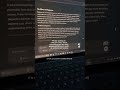how to humanize ai writing fast free and safe 🚨