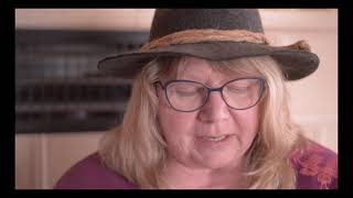 Wu brennts da hei? - Der Grillmeister #dorfgeschichten  #hessen #landleben #heimat #feuerwehr #humor