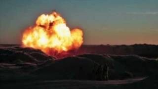 COMBAT CAMERA - Part 1 - RECON - Military Videos - The Pentagon Channel screenshot 5