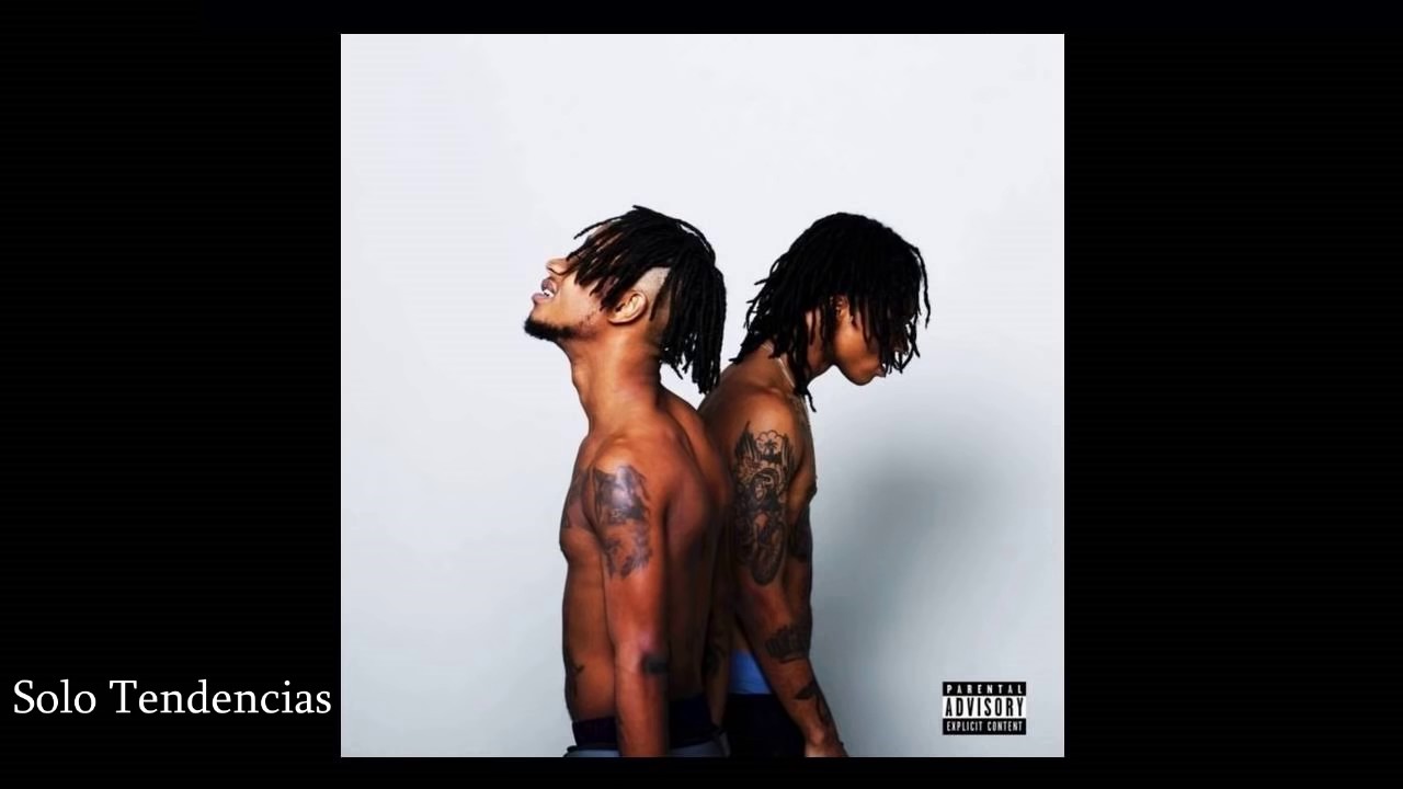 CANCION DEL MANIQUI CHALLENGE  MANNEQUIN CHALLENGE SONG