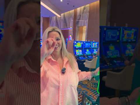 CASINO AKA Bossman invited me to STAR STUDIO! We get a hand hand taste of
