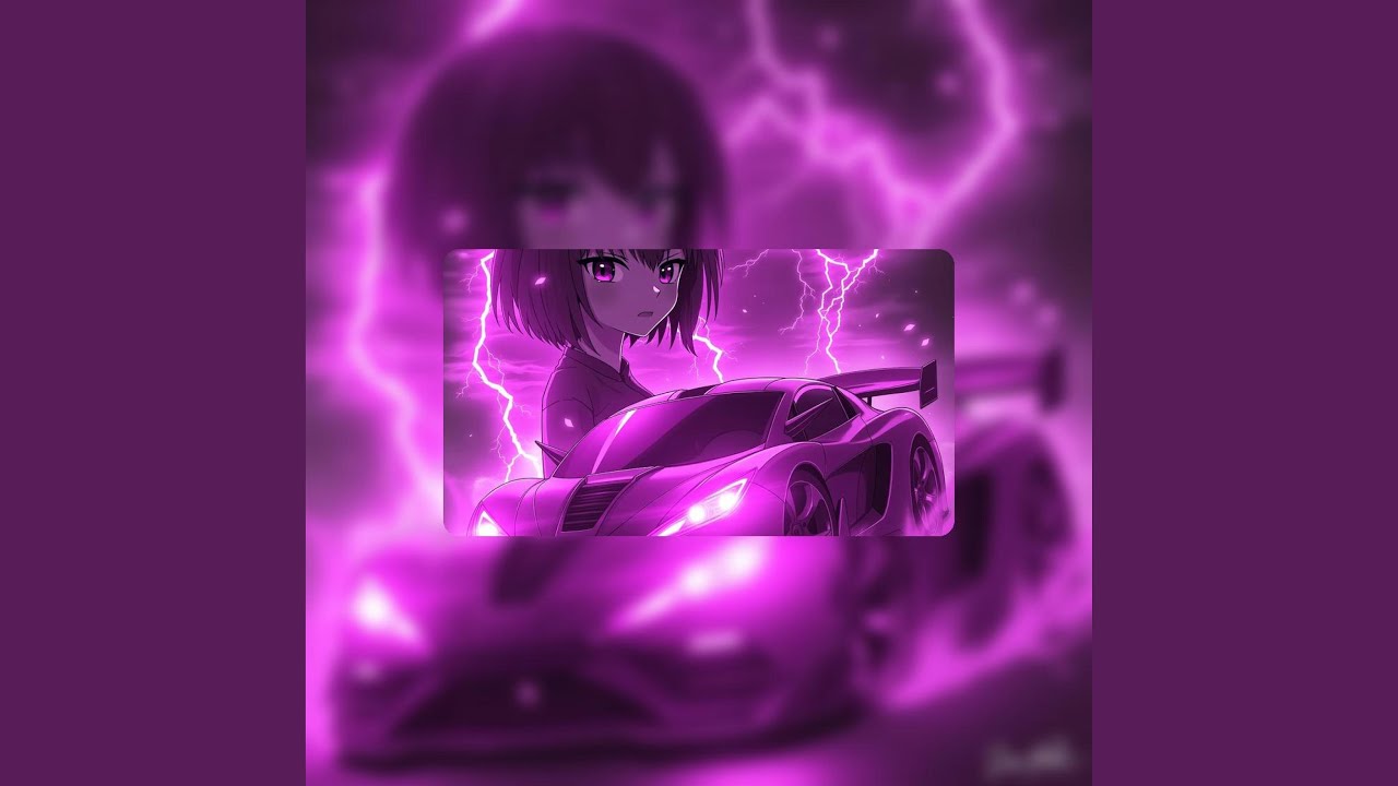 Montagem Sucesso Dirt Phonk (Half Speed Slowed)