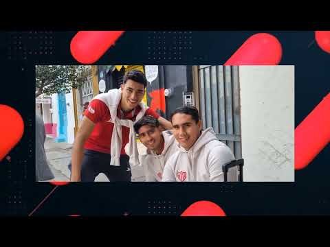 Fan Identificador se usara en la Liga MX