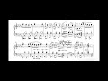 Miniature de la vidéo de la chanson Whistle While You Work