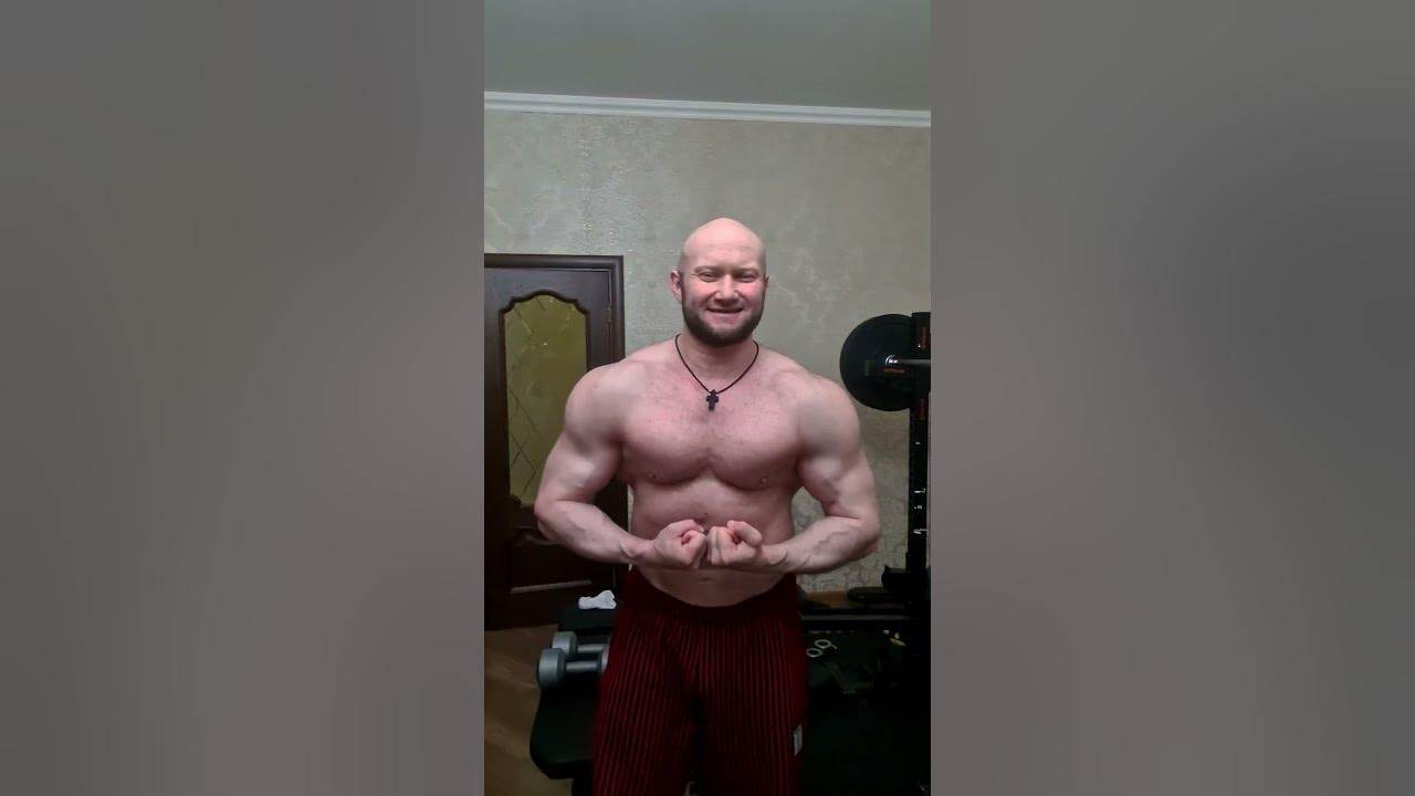Юрий Спасокукоцкий читинг