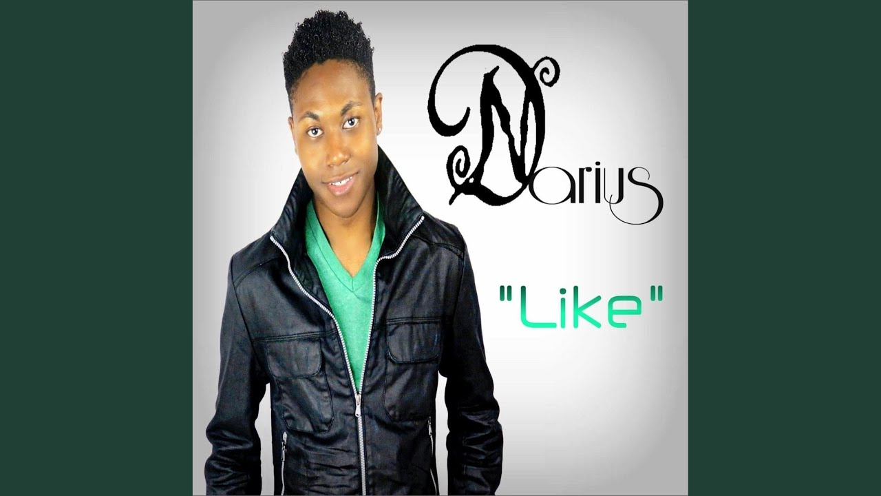 Watch Be Loved on YouTube Watch Be Loved on YouTube