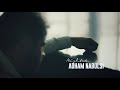 مشتاق ادهم نابلسي 💙 مشتاق ادهم نابلسي 💙