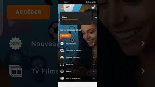 voici comment envoyer des SMS gratuitement à partir d'orange côte d'ivoire