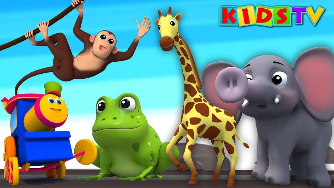 3ds алфавиты песня | изучать алфавиты | образовательная песня | Alphabets Song | Learning For Kids