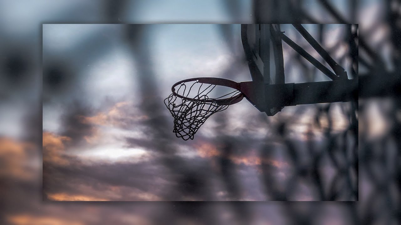 [FREE] Trap Type Beat - "Basketball" | Trap/Rap Instumental 2021