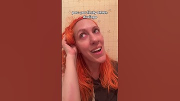 A cute cat and a much better alternative to Duo ✨