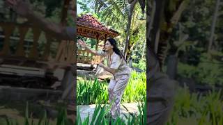 Aura Cemong Dianna Dee