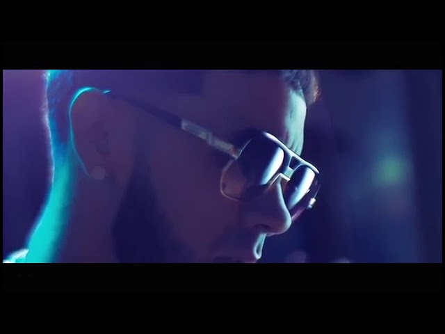 Anuel AA - Recuerdos