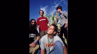 Soundgarden - Stolen Prayer (Unreleased Demo)