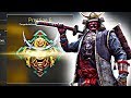 ENTERING SAMURAI PRESTIGE.. Using MOST EXPENSIVE Streak! (Black Ops 4 Multiplayer Gameplay)