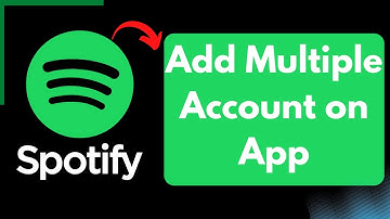 Fix Spotify Something Went Wrong Please Try Again Later