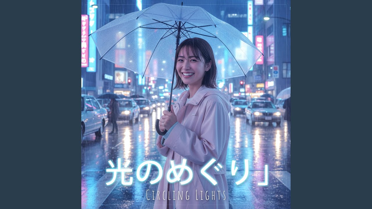癒しの水彩画1055 あさのひかり 朝の光 (Asa no Hikari) - YouTube